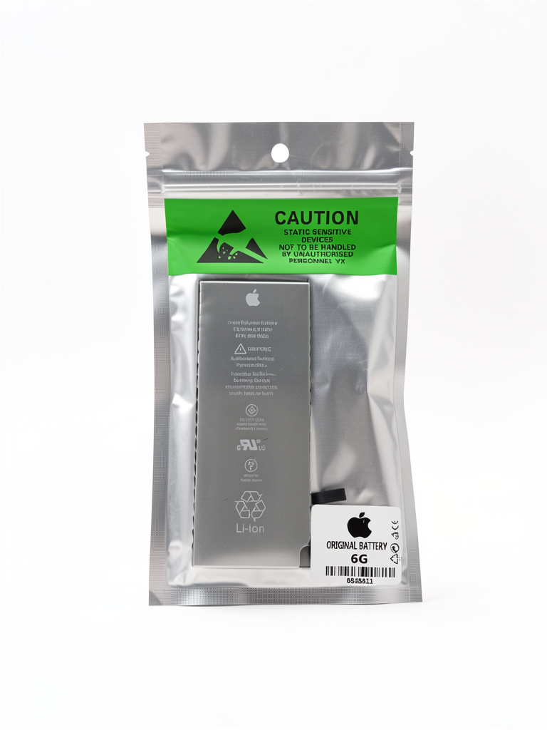 BATERIA IPHONE 6G