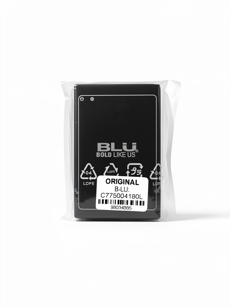 BATERIA BLU 4180L