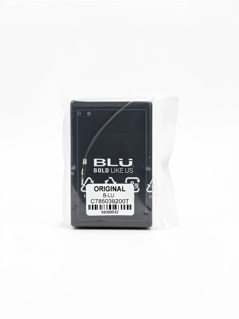 BATERIA BLU 4200T