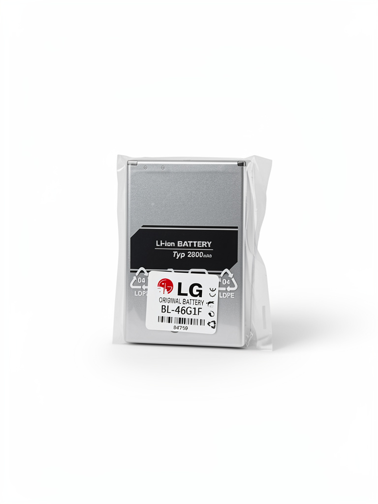BATERIA LG 46G1F