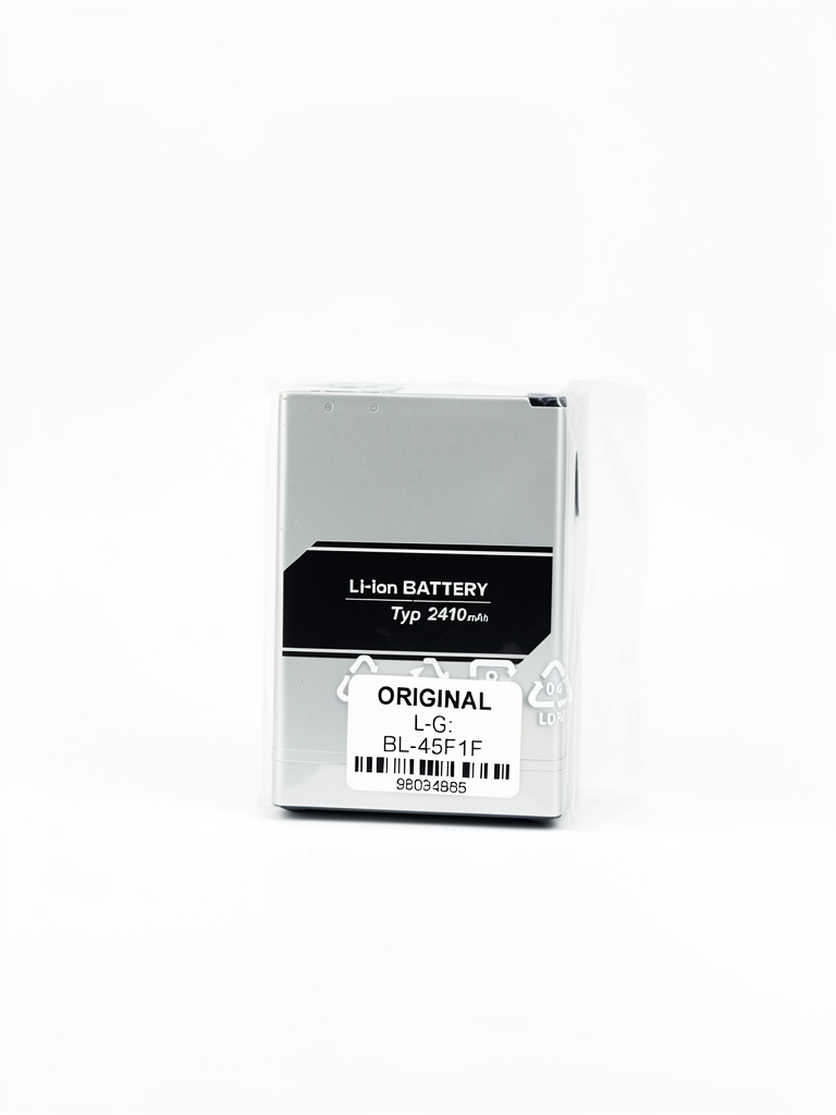 BATERIA LG 45F1F