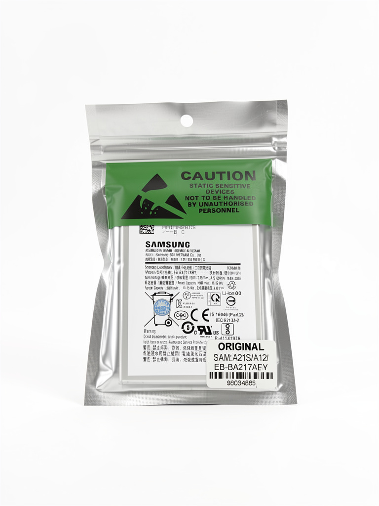 BATERIA SAMSUNG A21S/A12/A02