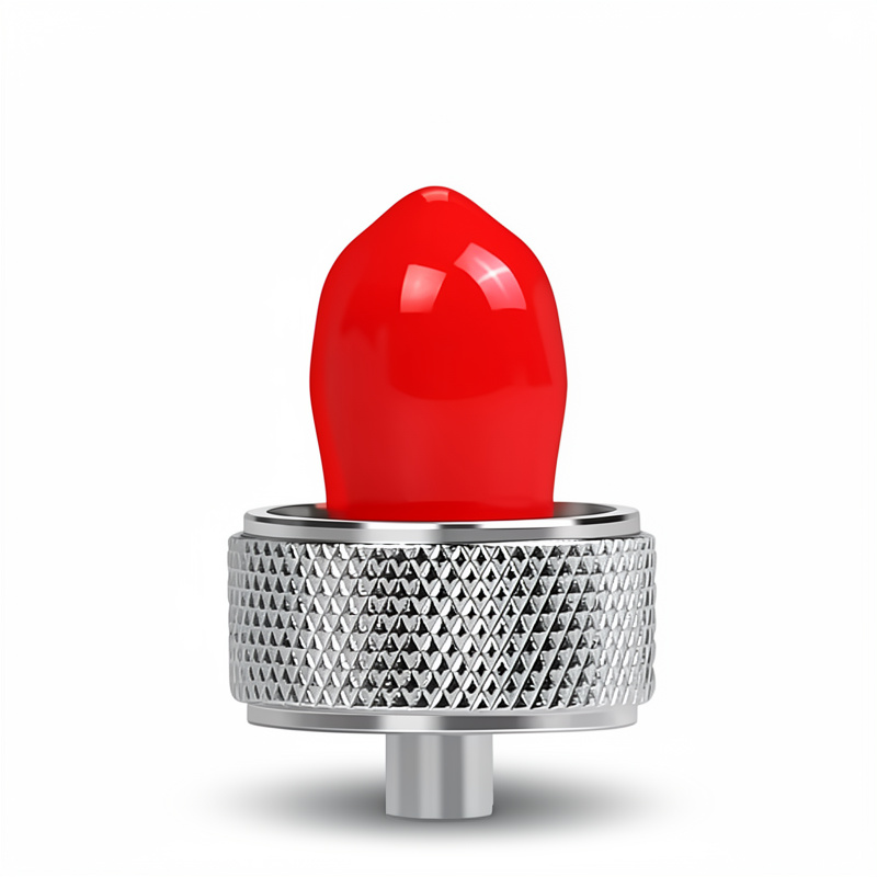 Adaptador OTDR ST