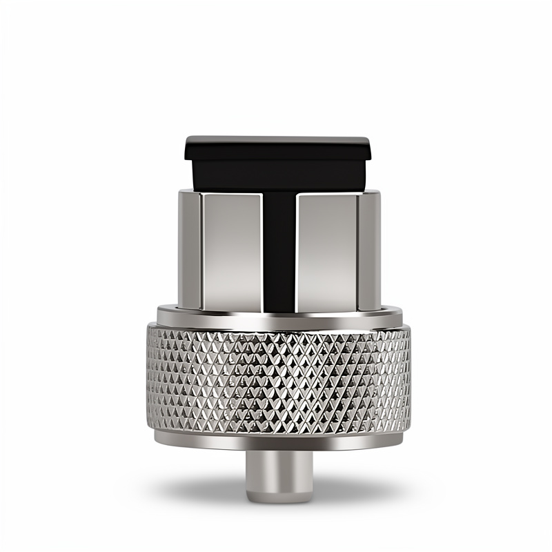 Adaptador OTDR SC UPC