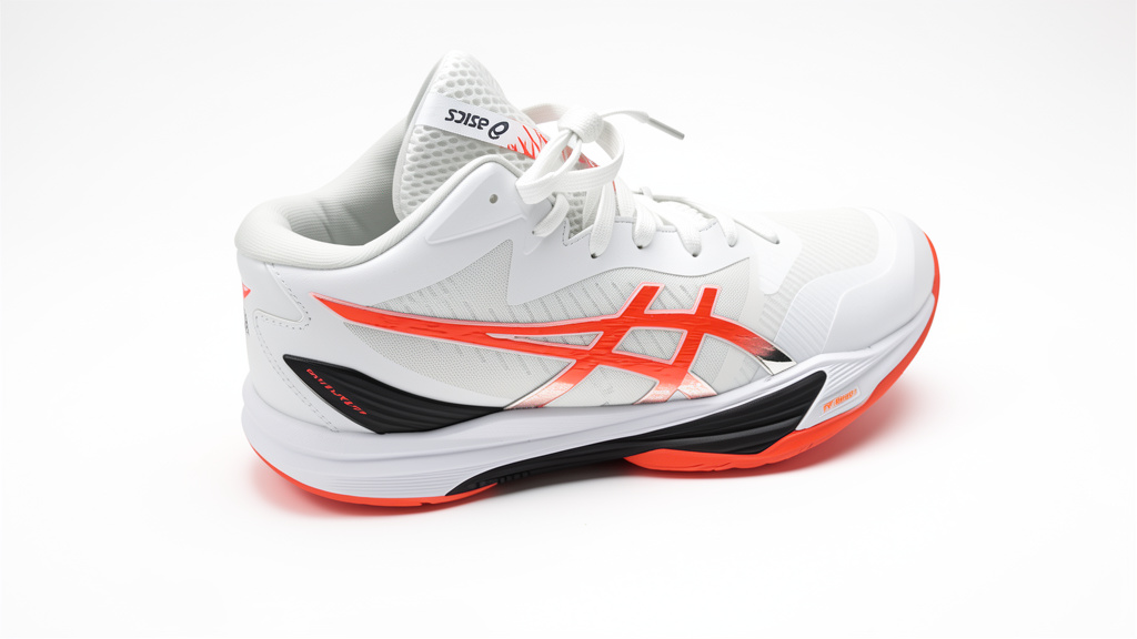 Asics SKY ff3