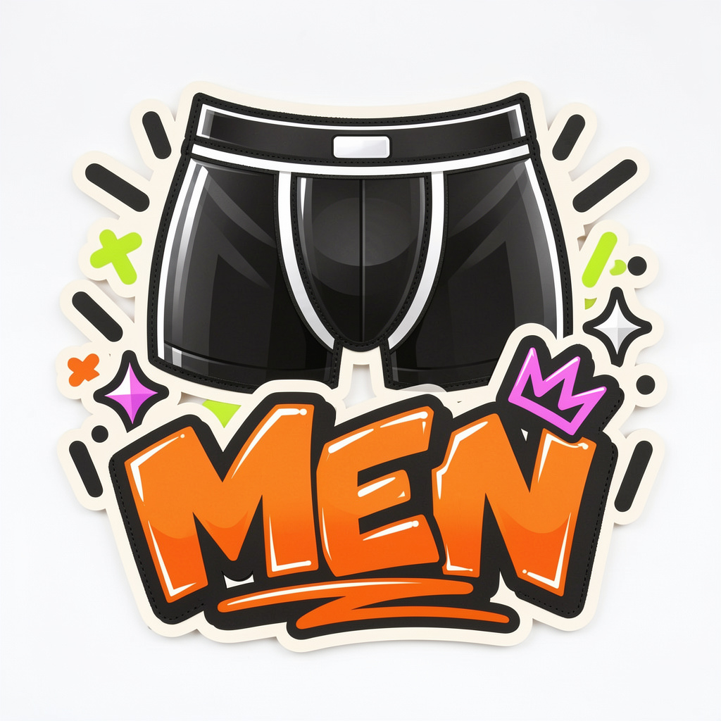 ROPA ÍNTIMA HOMBRE