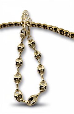 CADENAS