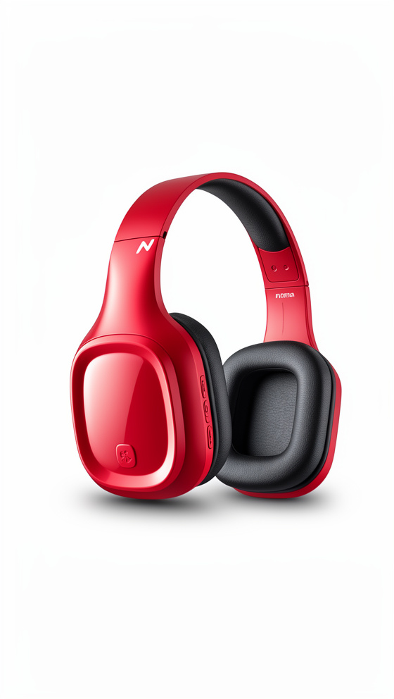 AURICULARES VINCHA NOGA NG-918 BT