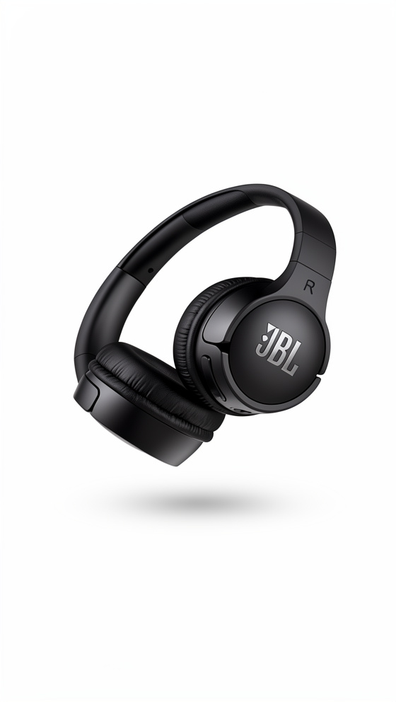 AURICULARES VINCHA JBL TUNE 510