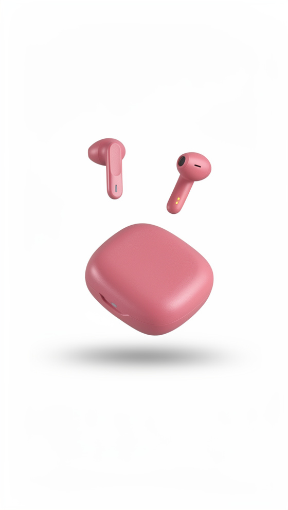 AURICULARES BT JBL WAVE 300