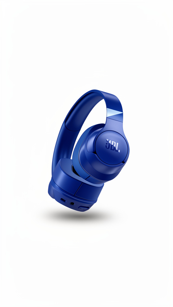 AURICULAR VINCHA JBL TUNE 760