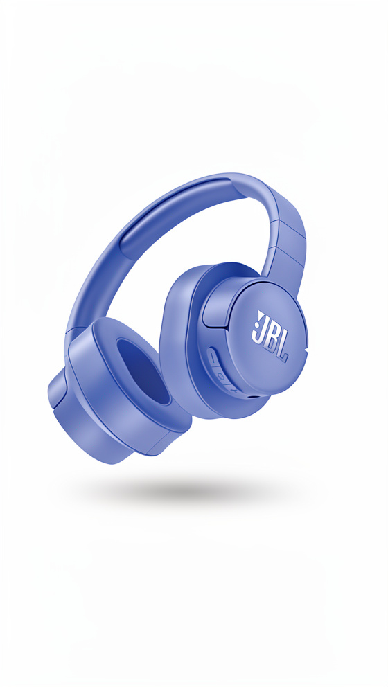 AURICULARES VINCHA JBL TUNE 720