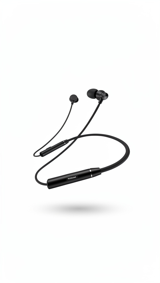 AURICULARES REMAX RB29