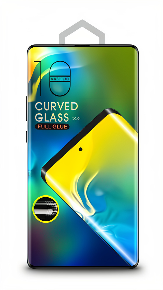 XIAOMI NOTE 14 PRO 5G
