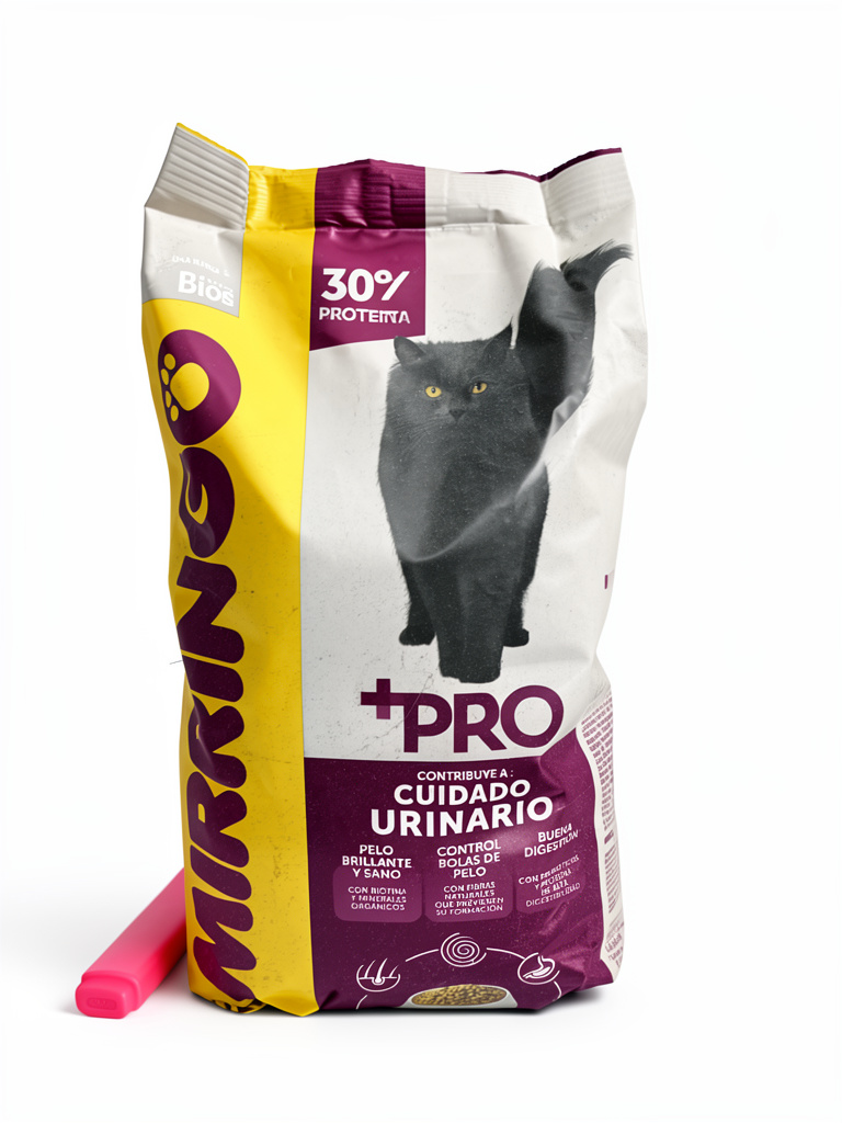 Mirringo +PRO 500gr