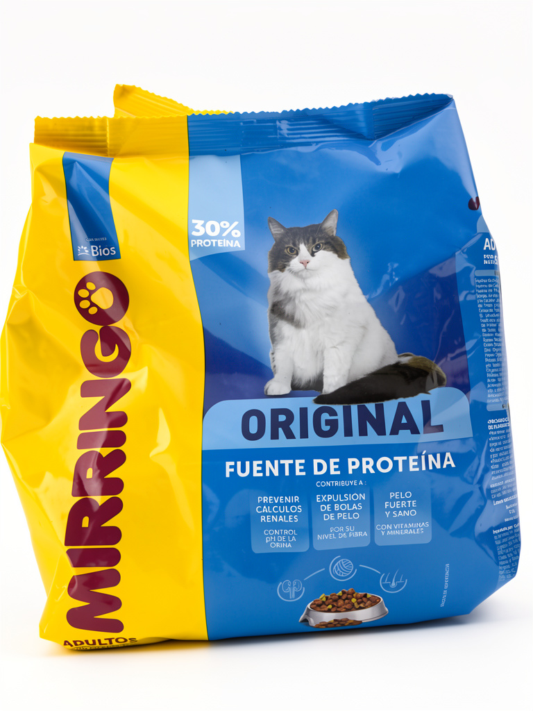 Mirringo 1kg