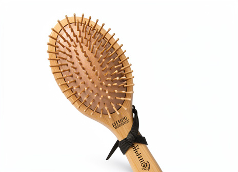 cepillos cabello grandes