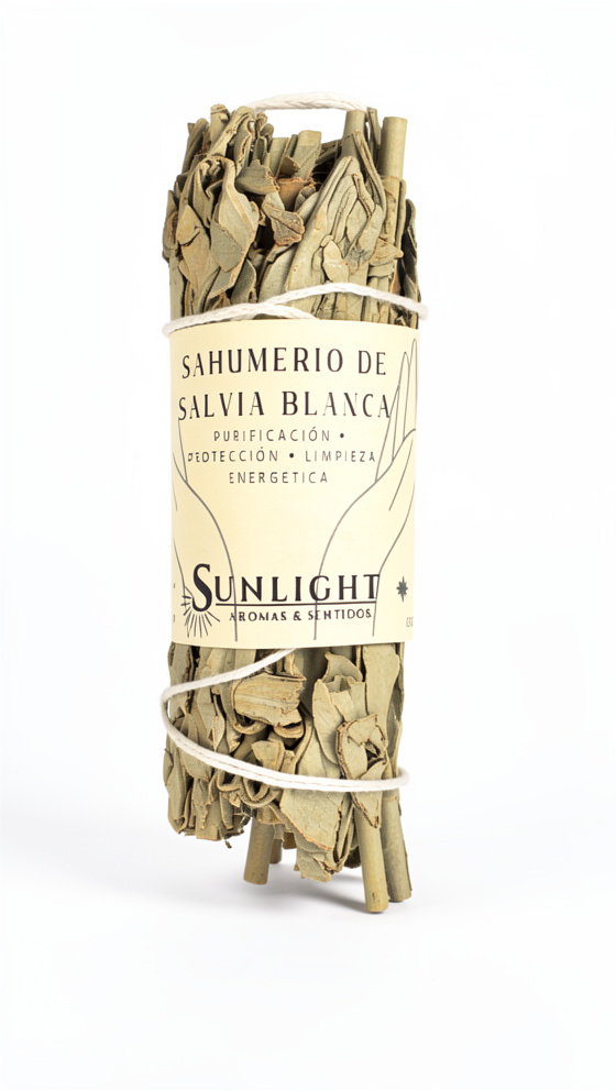 sahumerios