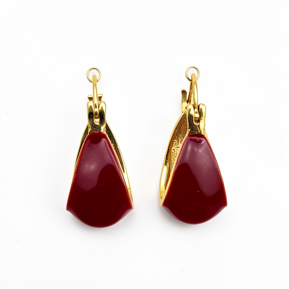 aretes café