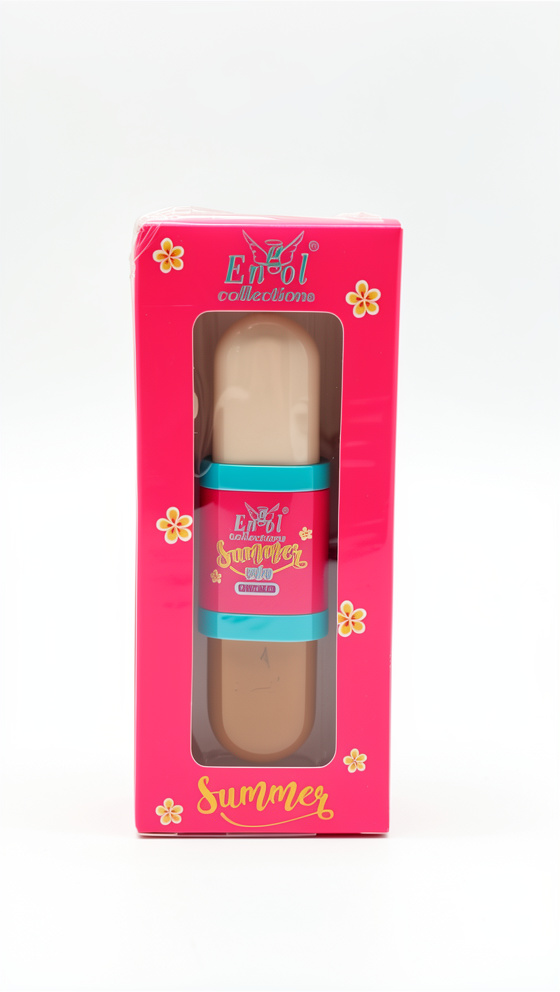 Engol corrector y contorno summer 2 en 1