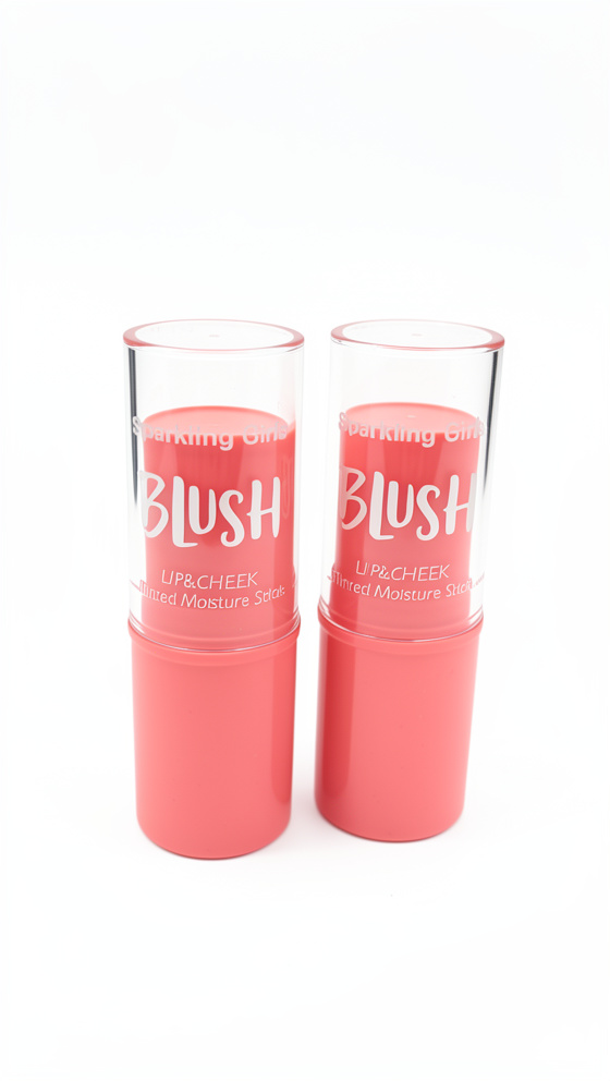 Day colors blush barra sparkling girls
