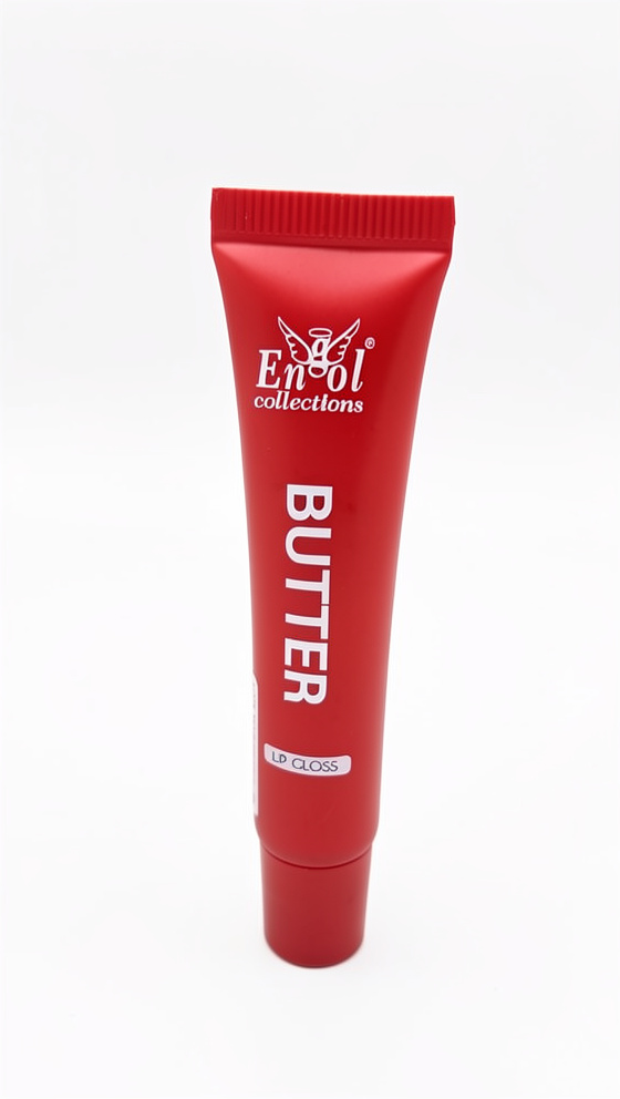 Engol lip gloss butter