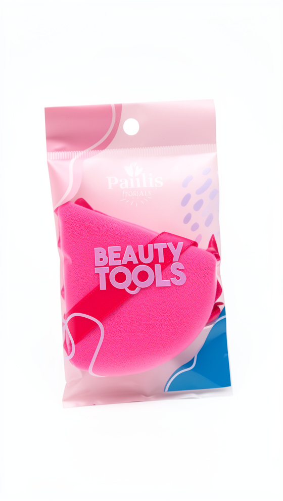 Beauty tools borlas xl