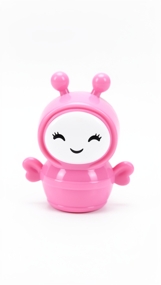 Engol lip balm antenitas