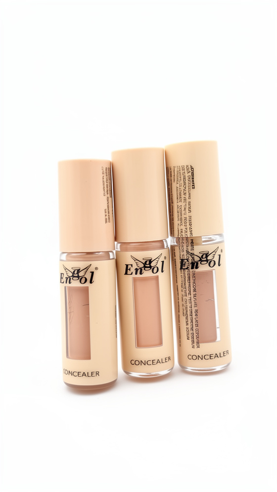 Engol corrector 10 ml