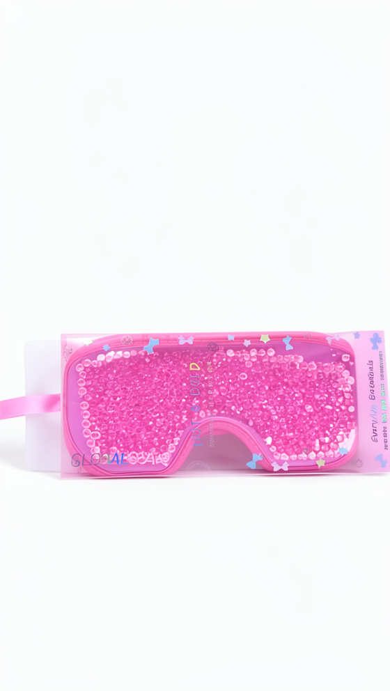 Engol mascarilla gel para ojos