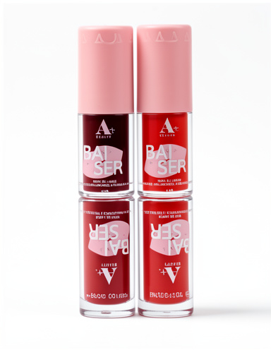 Alis-sha tinta hidratante para labios