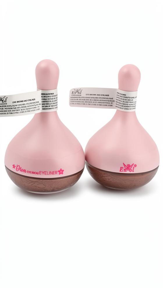 Engol diva eyebrown pomada para cejas