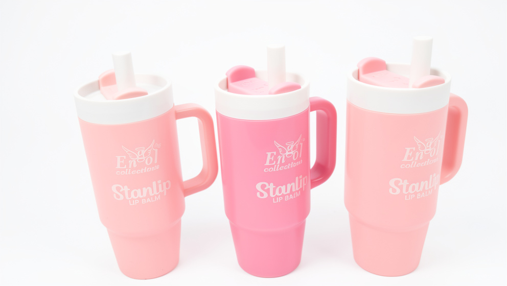 Engol Stanlip lip balm