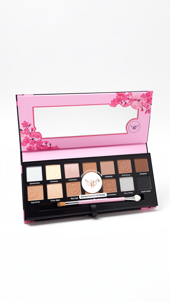 Engol sombras backstage