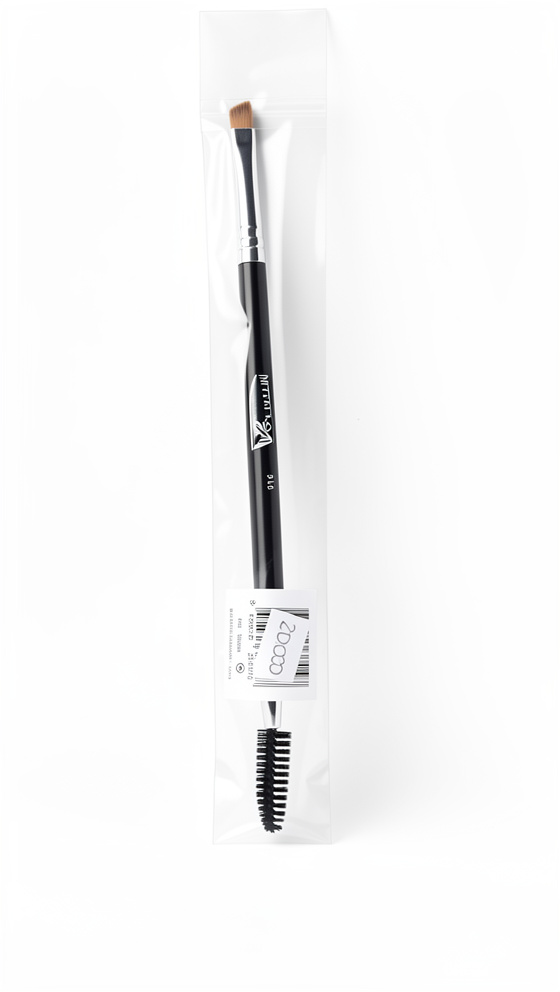 Montoc brocha para cejas