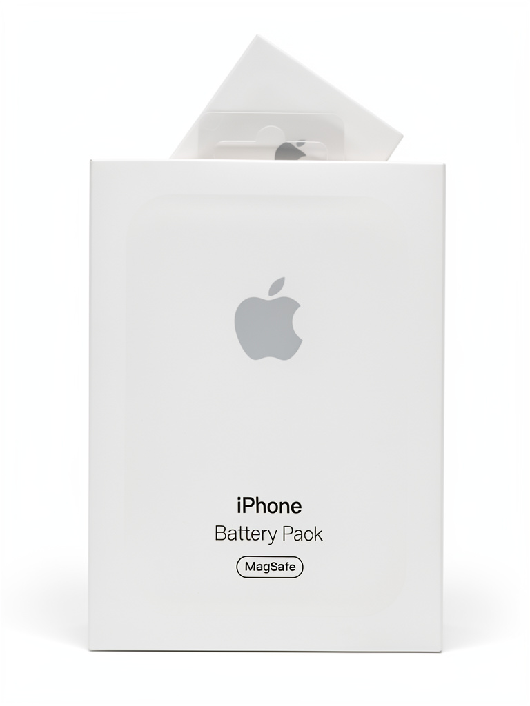 Power Bank 5000