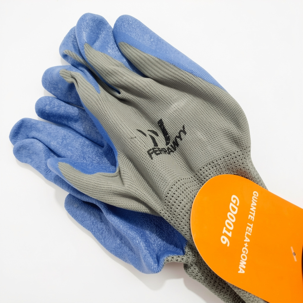 guantes ferrawyy