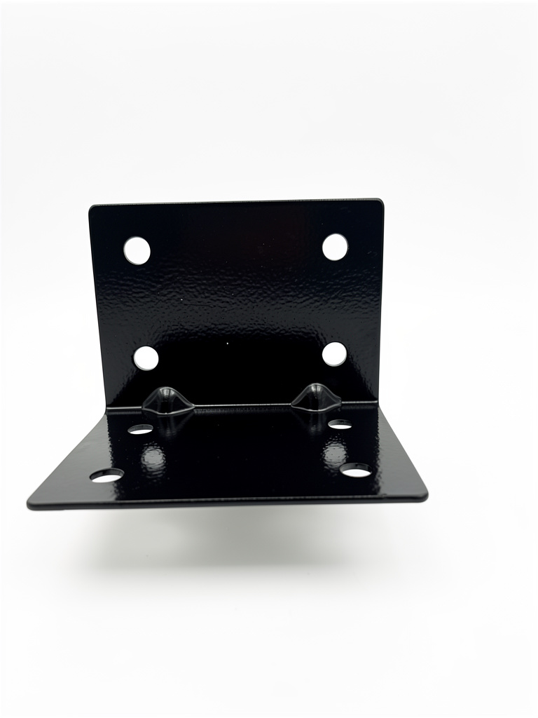 CONECTOR IGUAL 515 67X70X70