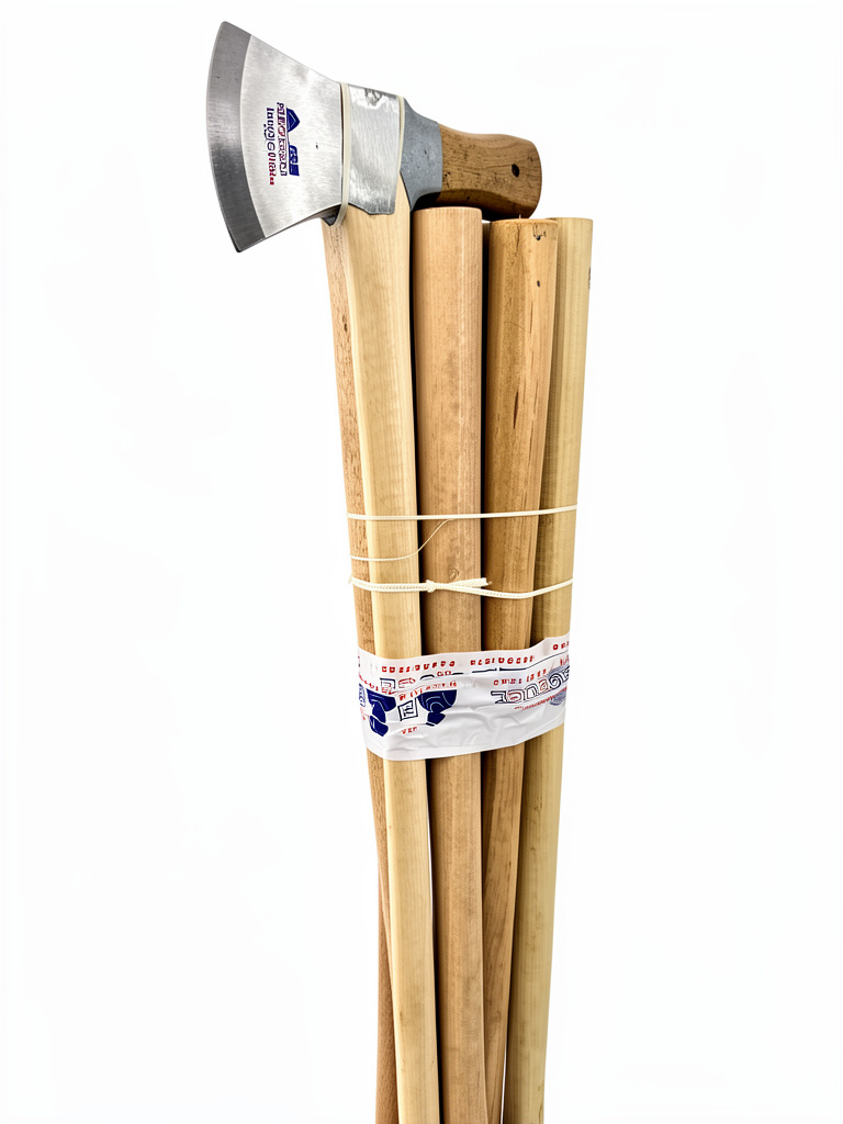 Cabo para hacha 90cm