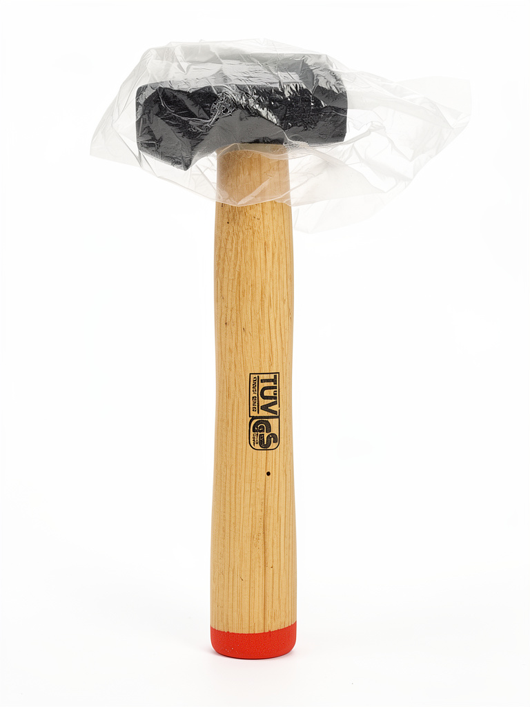 MARTILLO CAJONERA CHICO