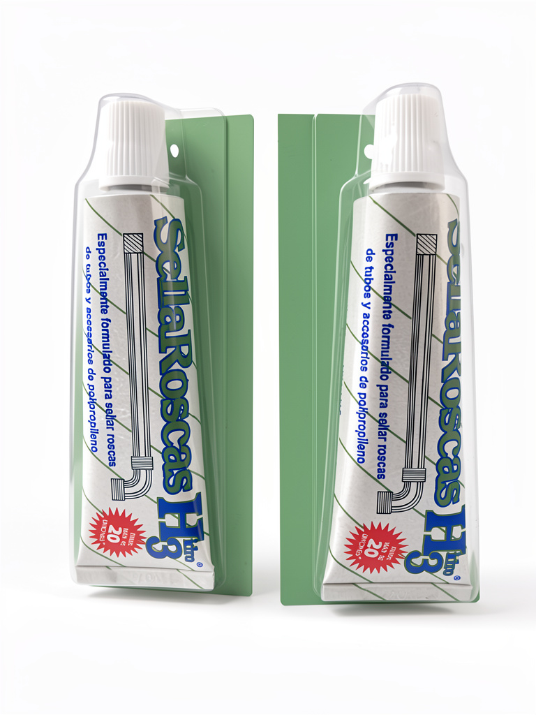 Sellarosca 25g