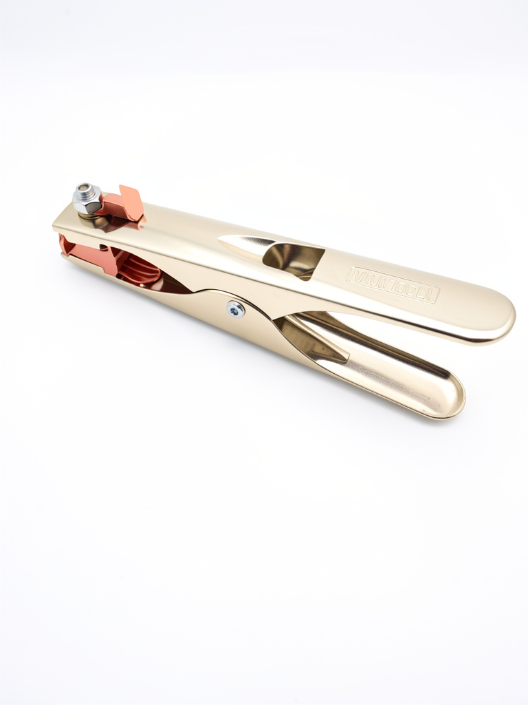 PINZA P/MAQUINA DE SOLDAR uyustools