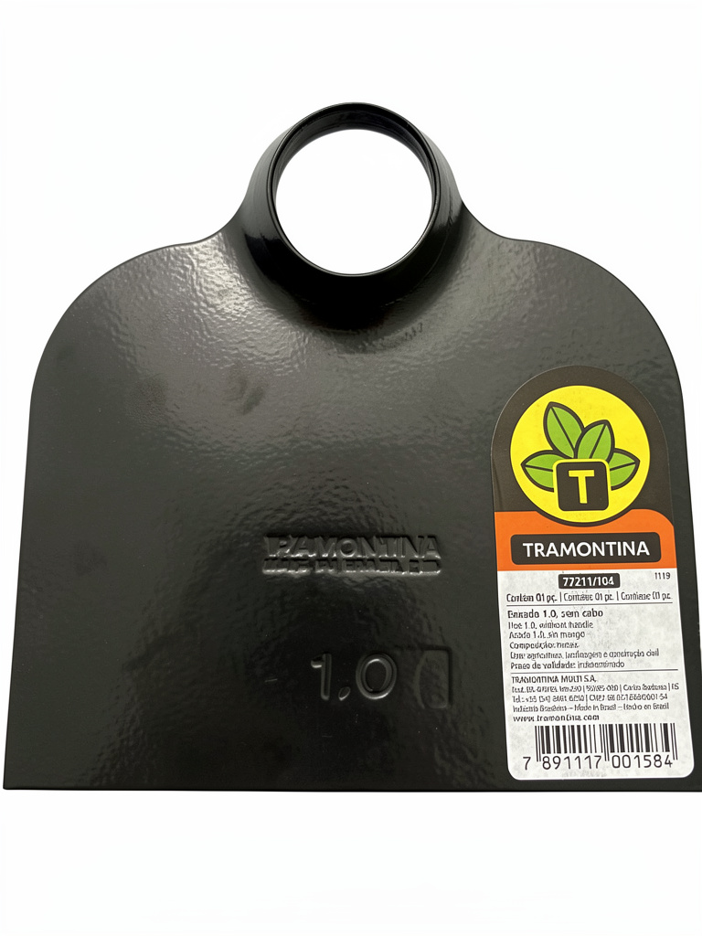 Azada tramontina