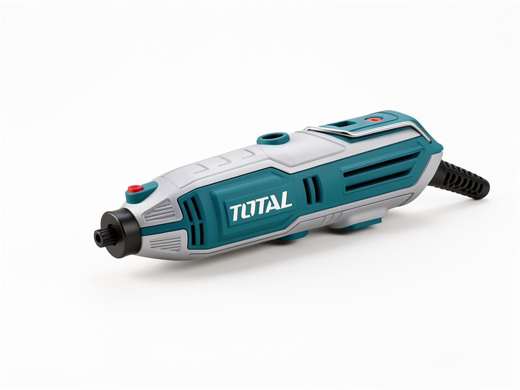 MINITORNO TOTAL 2000W