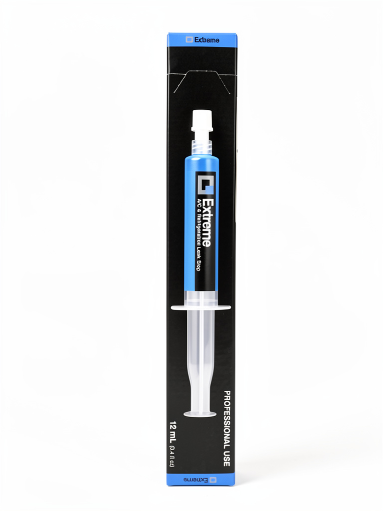 SELLA FUGAS EXTREME JERINGA X 12ML _TR1062.L.01.S2