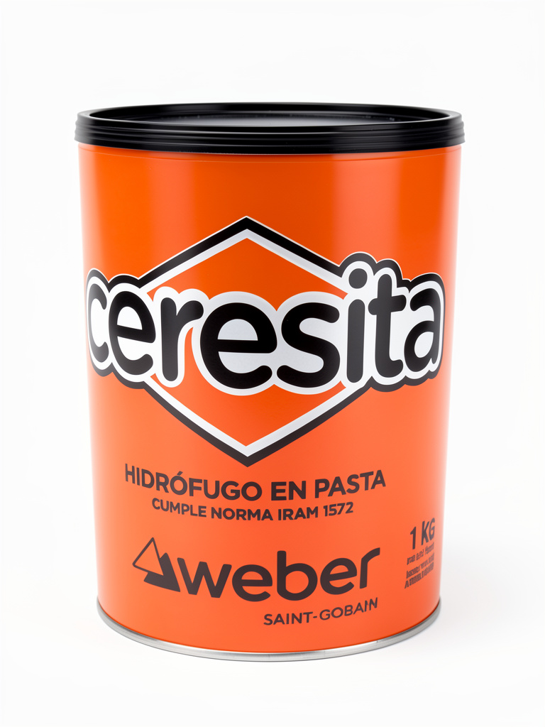 Ceresita x1KG
