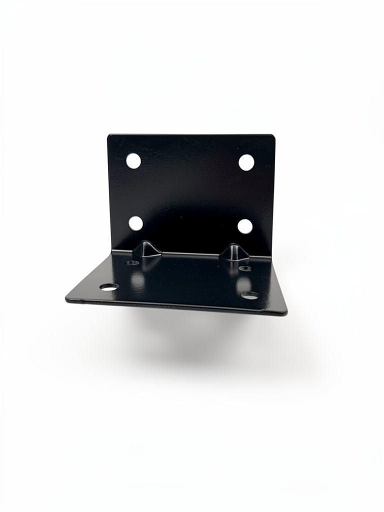 CONECTOR IGUAL 515 93X70X70