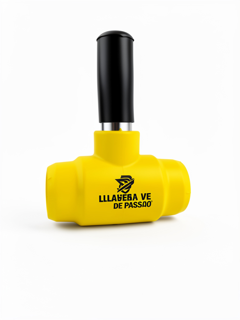 llaves de paso fusiogas