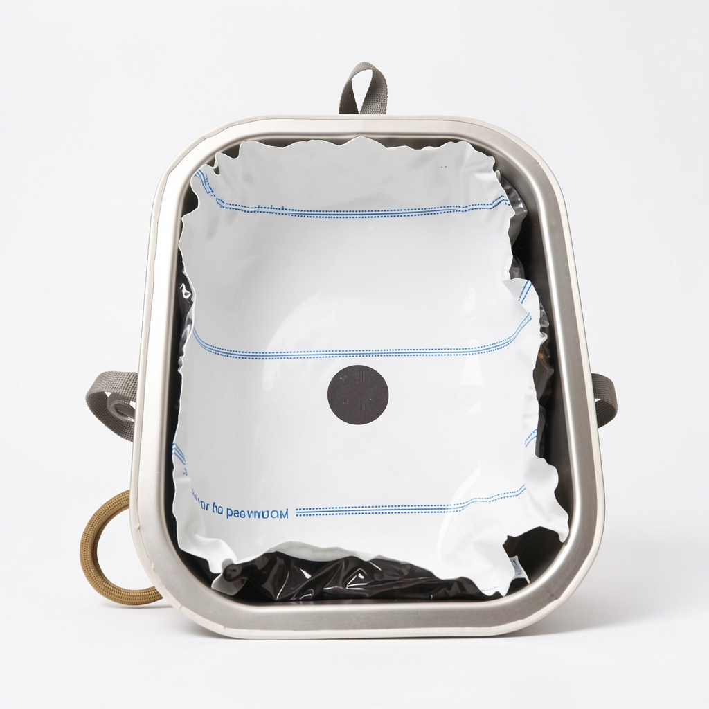 bacha 31½x41