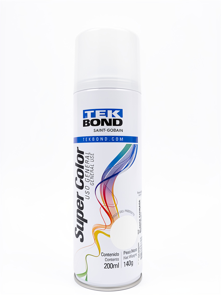 AEROSOL Tek bond 200ml